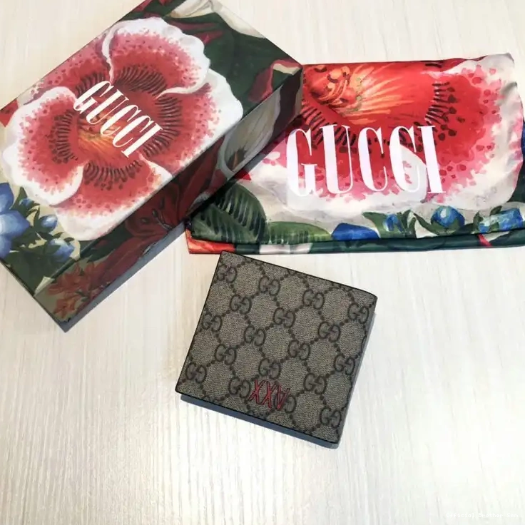 Official Brother Sam 20GUC0064 Gucci Bags 0819